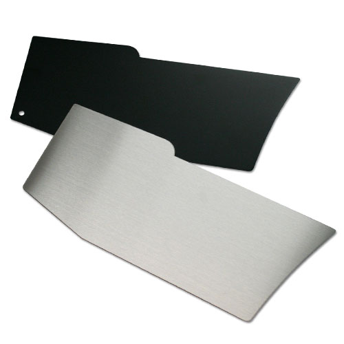 楽天市場】ジムニー アルミ ペダル【アルミペダルセット ググっとくん