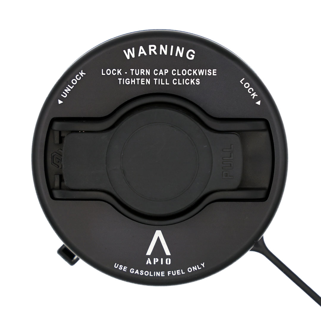 楽天市場】ジムニー ジムニーシエラ カスタム パーツ【アピオ