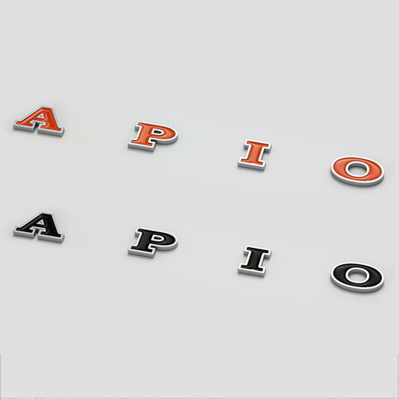 楽天市場】JB64,JB74用アイアングリルセット販売専用 スズキ純正