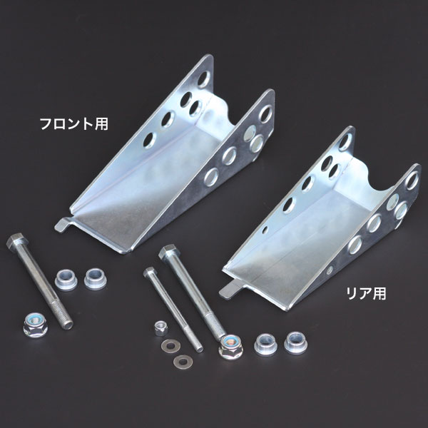 ジムニー JB23 APIO トランスファーガード 美品 ジムニー トランスファーガード・1 JB23-1~4型 JB33 JB43-1~3型