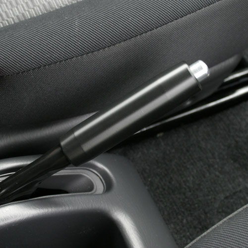 ジムニーJB23 アピオ ゲジゲジくんセット 楽天市場】ジムニーJB23用 アピオ製 サイドステップ ゲジゲジ