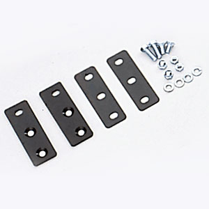 ジムニーJA11 アピオやわらちゃん➕増しリーフ やわら八段基本キット | ジムニー専門店アピオ