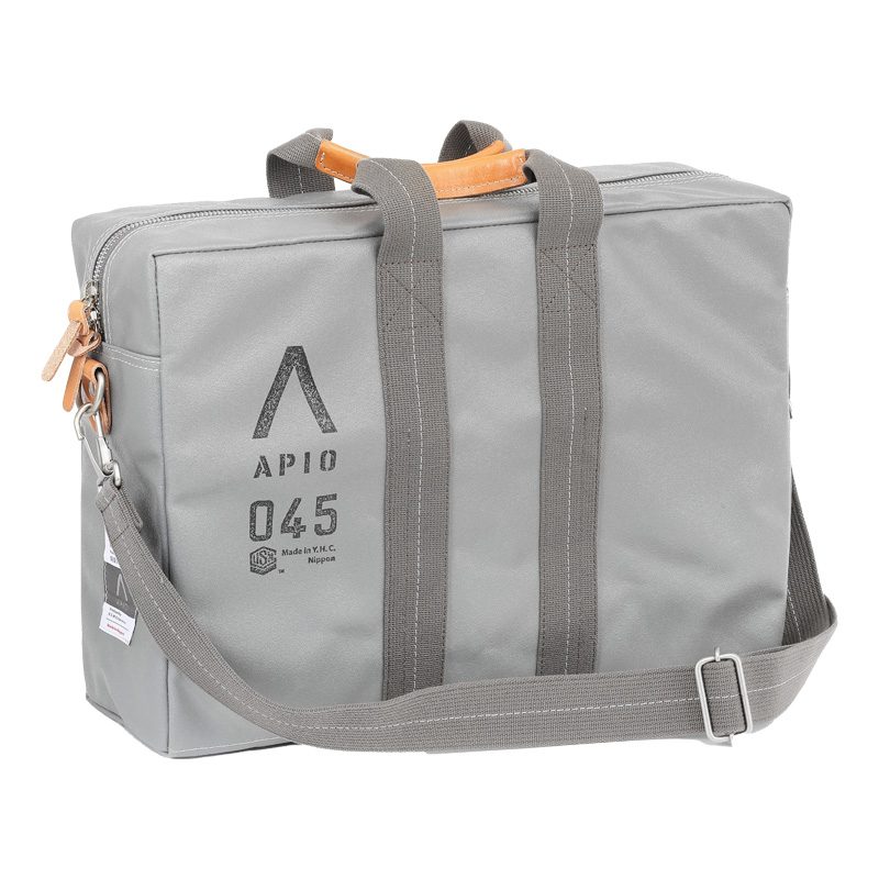 【楽天市場】Utility Carrying Bag - Medium ユーティリティーバッグ 