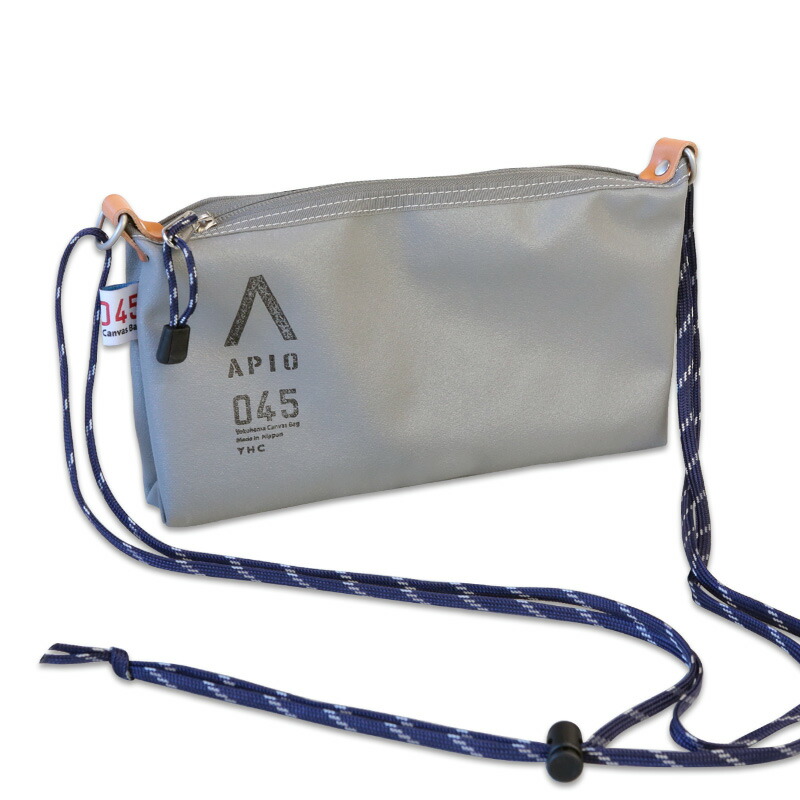 楽天市場】ジムニー アクセサリー バッグ【アピオ Tote Bag