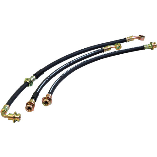 楽天市場】ジムニー パーツ JB23 【アピオ 静香御前マフラー取付
