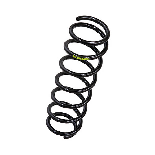 楽天市場】ジムニー パーツ JB23 【アピオ A2000Ti コイルスプリング