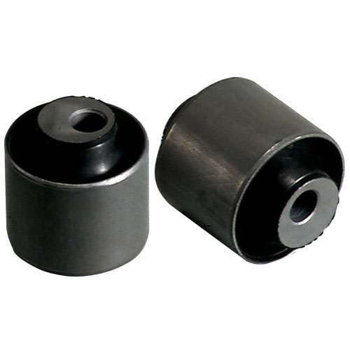 楽天市場】ショウワガレージ キャスターブッシュ 2個セット