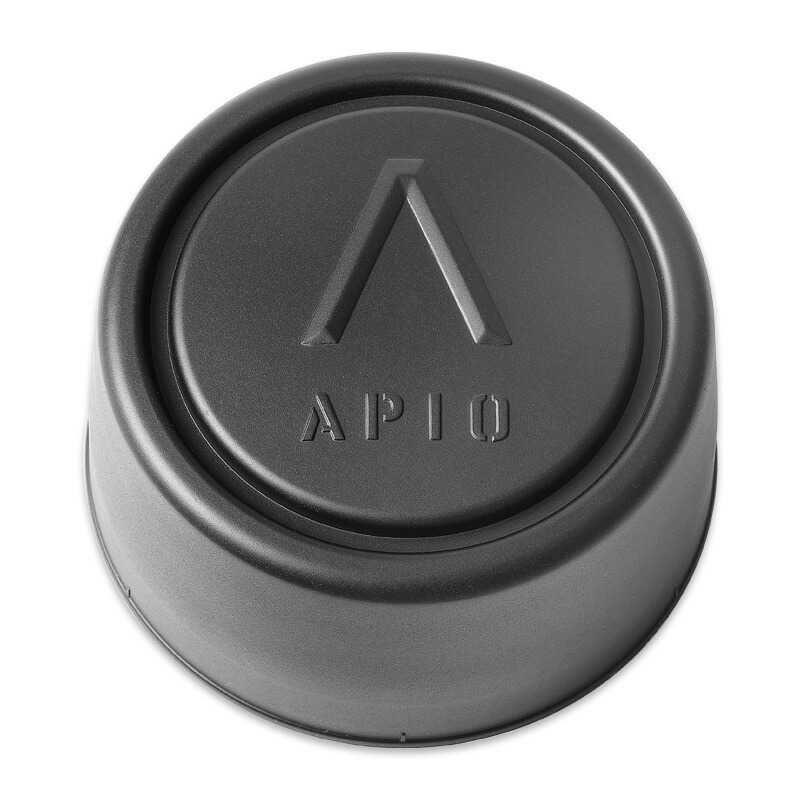 n*a様 【美品】アピオ(Apio) スペアタイヤブラケットJB64 n*a様 【美品】アピオ(Apio) スペアタイヤブラケットJB64（APIO