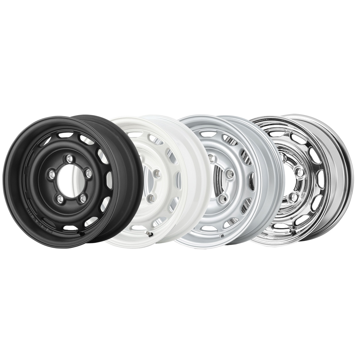 ジムニーＪＢ７４用アルミホイールお買い得❣️送料込み‼️ 楽天市場】ジムニー シエラ JB74 アルミ ホイール【アピオ