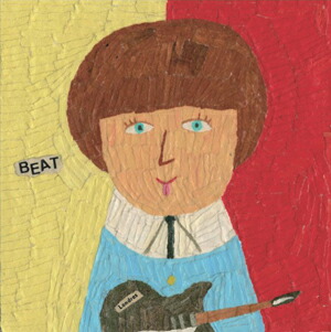 楽天市場】森 秀雄『百日紅』油絵・油彩画 SM(サムホール) : 内田画廊