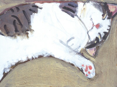 楽天市場】横山 真弥 絵画・アート(版画額装品)/アラビアン 楽天市場】横山 真弥 絵画・アート(版画額装品)/アラビアン