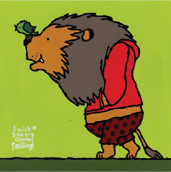 絵画 森邦保 ( KUNIYASU MORI ) VIVA 絵画 森邦保 ( KUNIYASU MORI ) VIVA