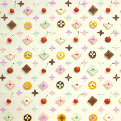 渡辺おさむ 絵画・アート(版画額装品)/Seweetcolor/メルヘン|A.P.J.オンライン店