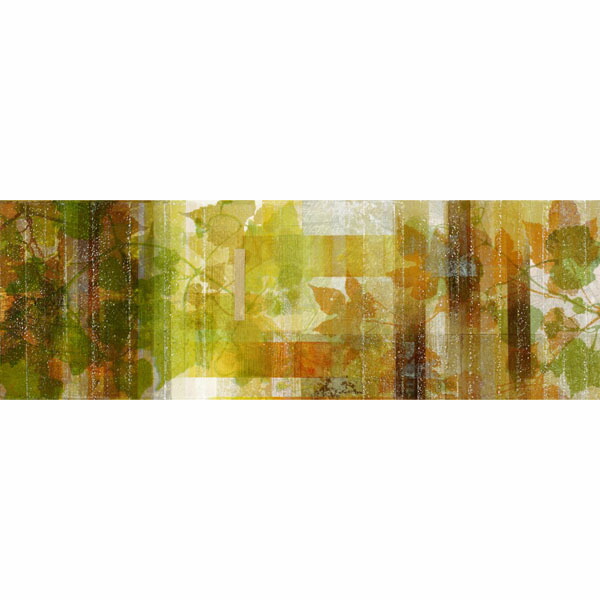 楽天市場】横山真弥 絵画・アート(版画額装品)/眠くなるまで…/メルヘン