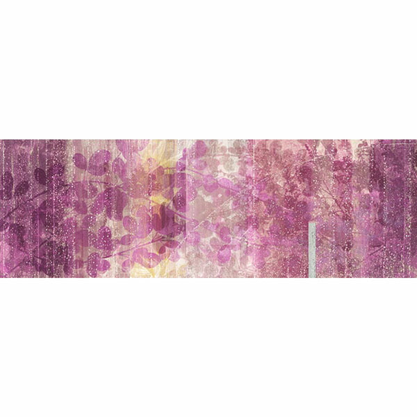 楽天市場】絵画 山田芳央 肉筆 『人物』 人物 顔 美術品 アート やまだ