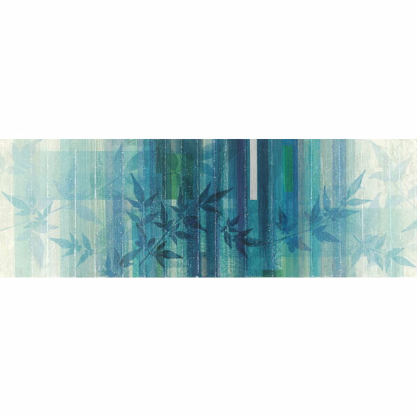 楽天市場】横山真弥 絵画・アート(版画額装品)/眠くなるまで…/メルヘン