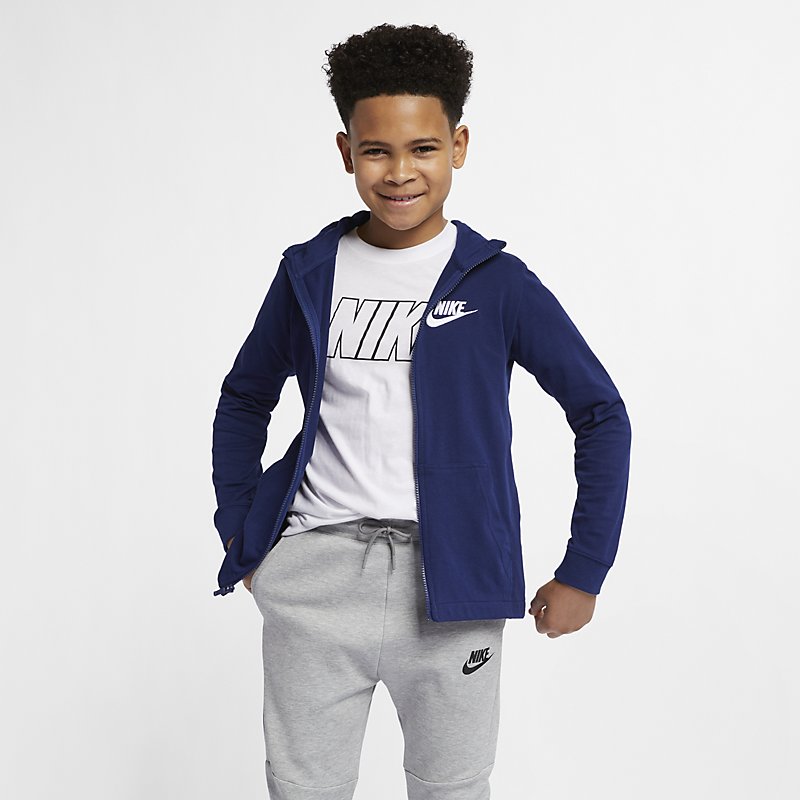男の子 KIDS 150-160 まとめ売り NIKE アンダーアーマ 他 男の子 まとめ売り NIKE UNDER ARMOUR サッカー 150〜160