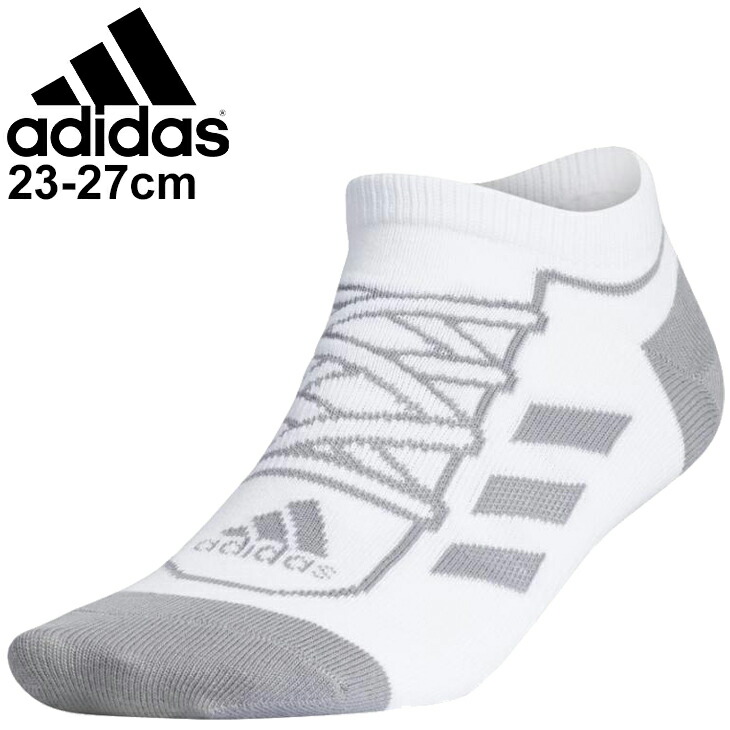 楽天市場】アディダス 靴下 スニーカーソックス メンズ adidas ローソックス 25-31cm/くるぶし丈 男性 くつした スポーツ トレーニング  普段使い デイリー/WM355 : APWORLD KIDS