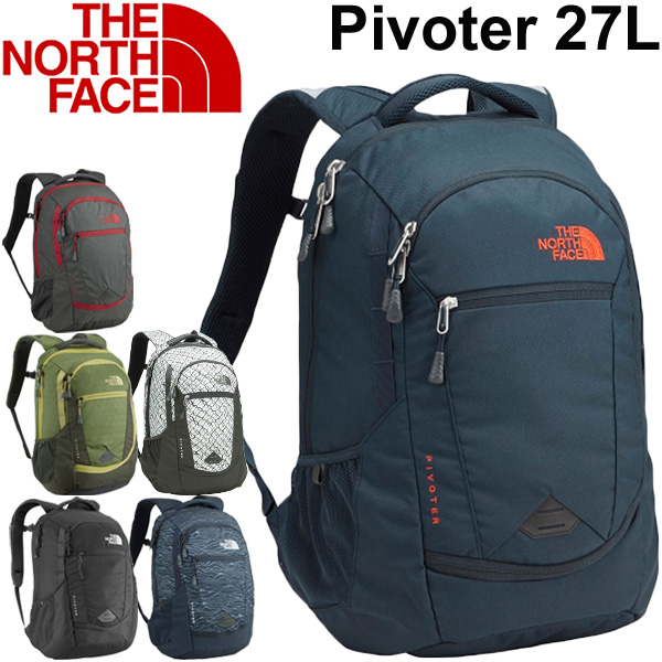 north face bags for school