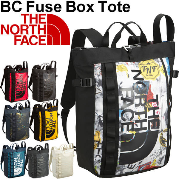 The North Face Handbagshandbag Reviews