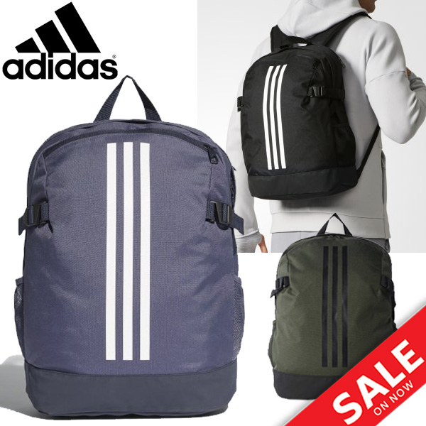 bags adidas power backpack