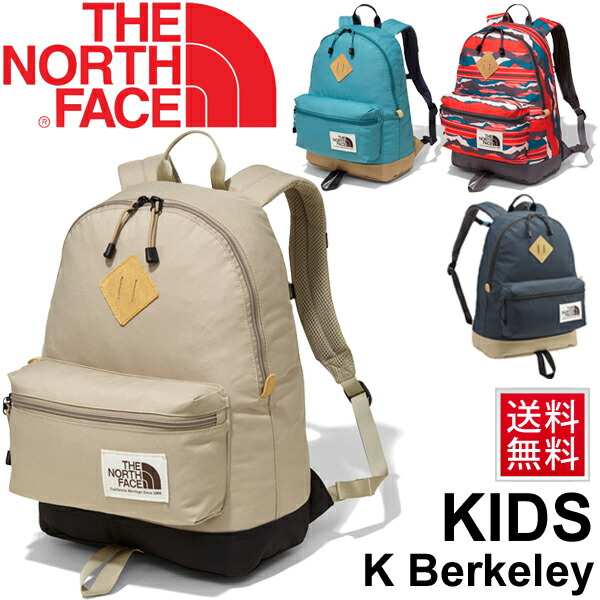 the north face berkeley bag