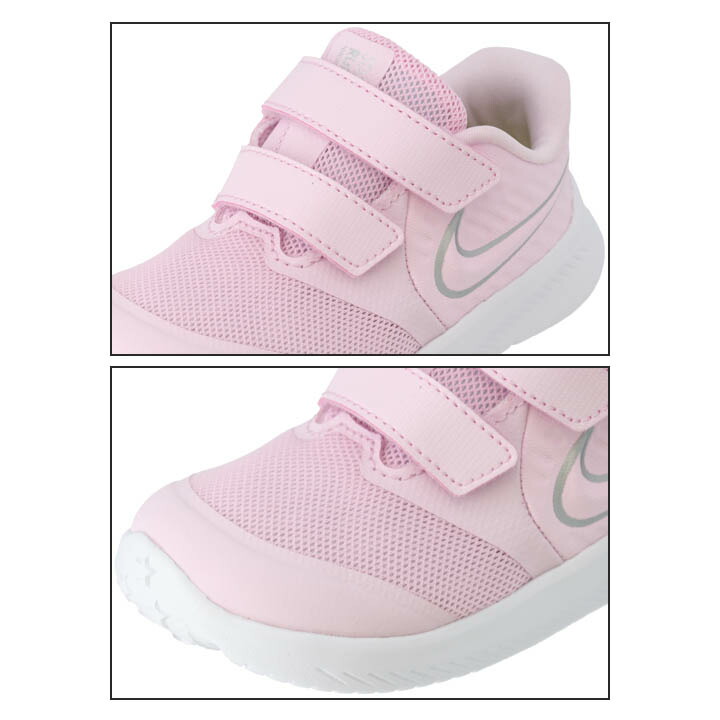 baby shoes nike girl