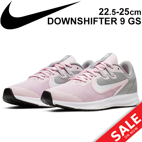 nike youth girl tennis shoes