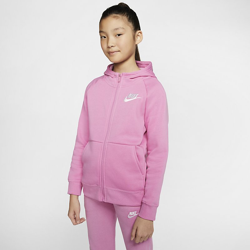 楽天市場】スウェット パーカー キッズ ジュニア 130-160cm 子供服/プーマ PUMA 裏起毛 フルジップ フーディ/保温 スポーツウェア  カジュアル 子ども スエット ジャケット 運動 通学 通園 小学生 秋冬 トップス/674129 : APWORLD KIDS