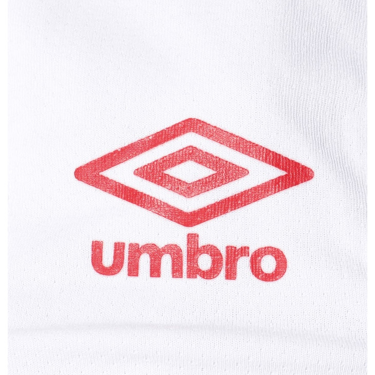 キッズ 帽子 サッカー 子ども アンブロ Umbro ジュニア Jr クーリングフットボールプラクティスキャップ 冷却効果 Uvカット 子供用 ヘディング練習 サッカー用品 熱中症対策 アクセサリー Uudrjc04 Marcsdesign Com