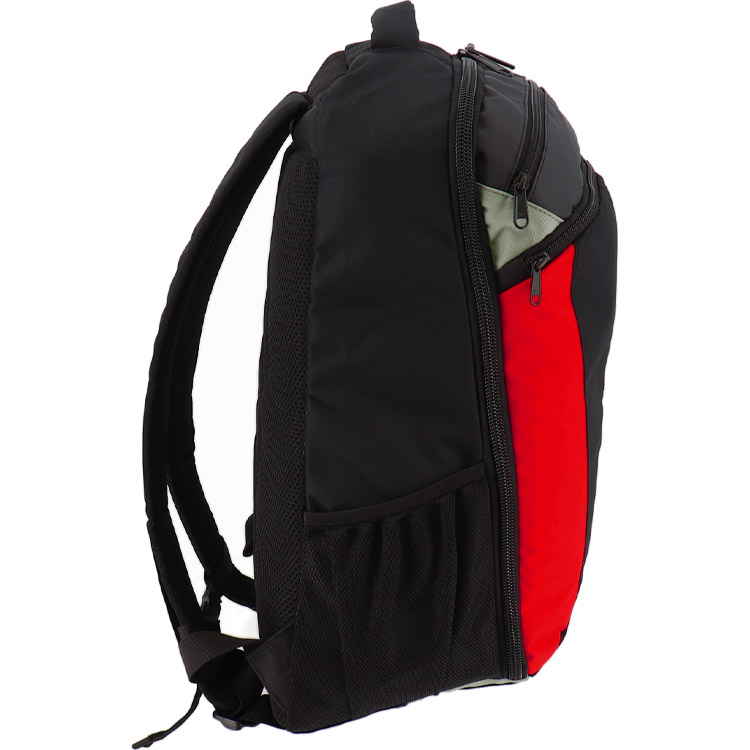 リュックサック バックパック メンズ レディース カンタベリー Canterbury ジャパンデイパック 26l ラグビー 日本代表 桜ロゴ サポーターグッズ 応援 スポーツバッグ One Team Ajh Bilingualminds Com