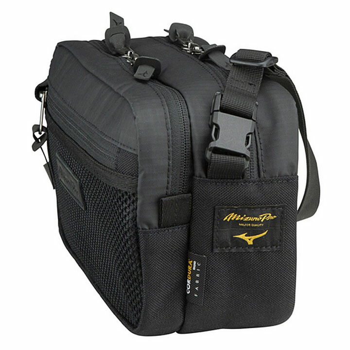 ショルダーバッグ 肩掛け 鞄 メンズ レディース ミズノ Mizuno ミズノプロ ショルダーポーチpty 約3l 野球 普段使い ブラック 黒 かばん 1fjd1903 Rvcconst Com ショルダーバッグ 肩掛け 鞄 メンズ レディース ミズノ Mizuno ミズノプロ ショルダーポーチpty 約3l 野球 普段使い ブラック 黒 かばん 1fjd1903 Rvcconst Com