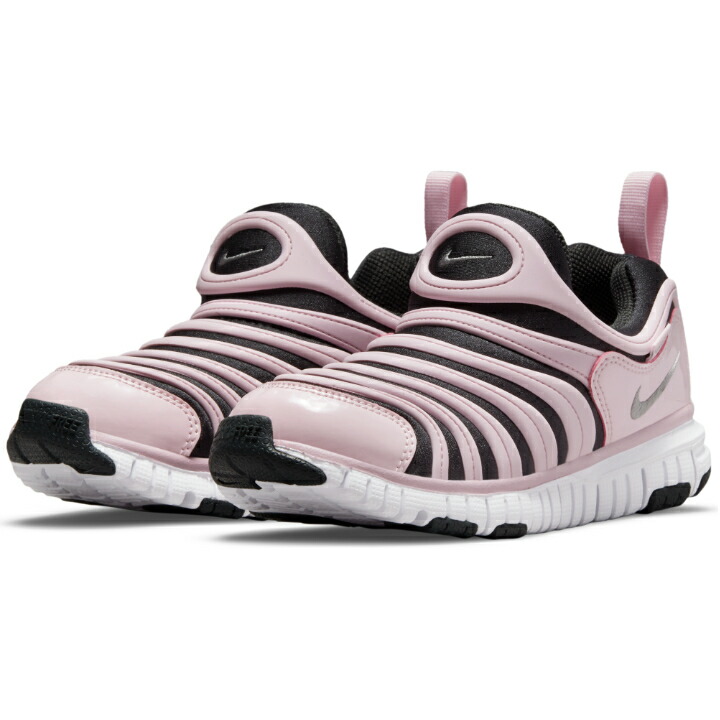 キッズ ジュニア スニーカー シューズ 16 5 22cm 子供靴 ナイキ Nike ダイナモ フリー Ps スリッポン スポーティ カジュアル 女の子 男の子 靴 Dynamo Free Ps くつ 027 Magazinpegas Cz キッズ ジュニア スニーカー シューズ 16 5 22cm 子供靴 ナイキ Nike ダイナモ フリー Ps スリッポン スポーティ カジュアル 女の子 男の子 靴 Dynamo Free Ps くつ 027 Magazinpegas Cz