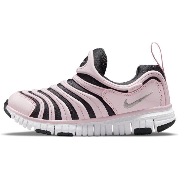 キッズ ジュニア スニーカー シューズ 16 5 22cm 子供靴 ナイキ Nike ダイナモ フリー Ps スリッポン スポーティ カジュアル 女の子 男の子 靴 Dynamo Free Ps くつ 027 Rvcconst Com