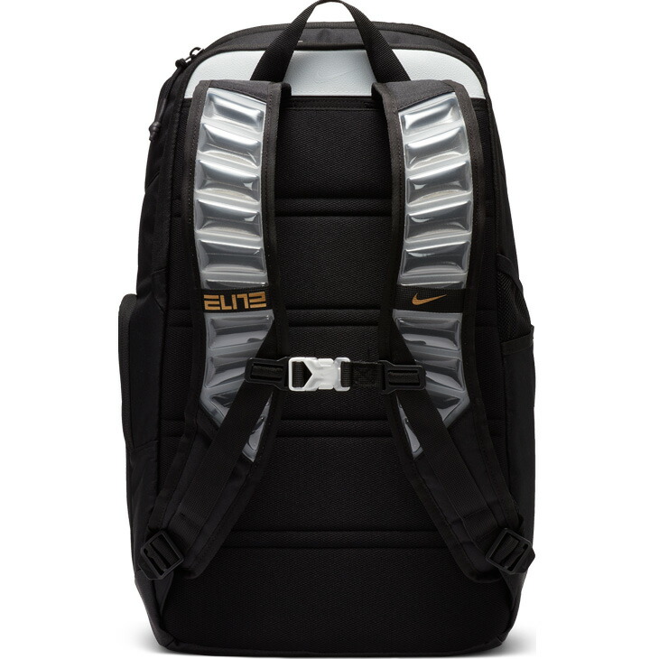 リュックサック 34l メンズ レディース バッグ ナイキ Nike Hps エリート プロ バックパック バスケットボール スポーツバッグ 部活 試合 バスケ デイパック かばん Ba6164 013 Rvcconst Com