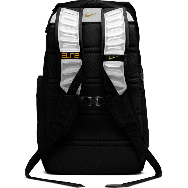 リュックサック 34l メンズ レディース バッグ ナイキ Nike Hps エリート プロ バックパック バスケットボール スポーツバッグ 部活 試合 バスケ デイパック かばん Ba6164 013 Rvcconst Com