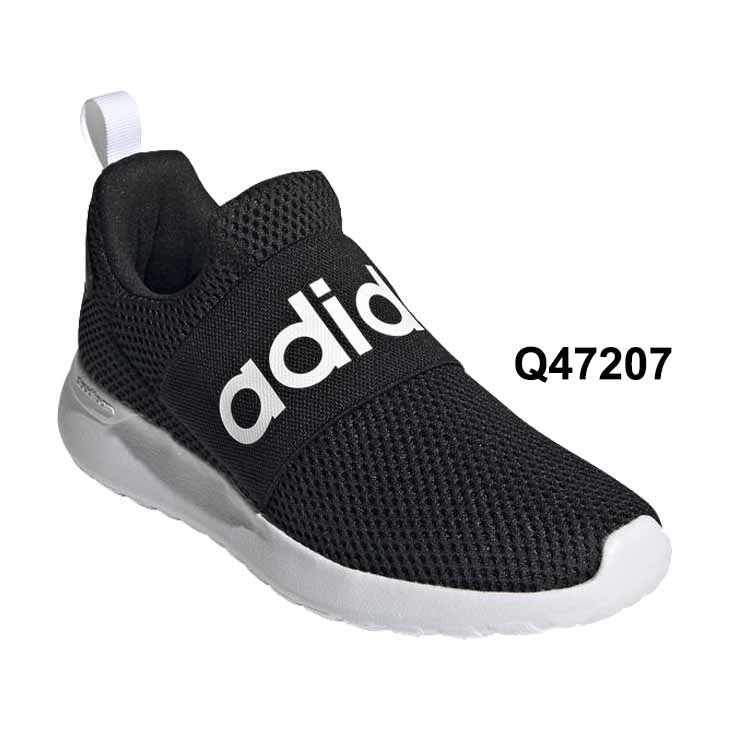 キッズ スリッポン シューズ スニーカー ジュニア 17 25 0cm 子供靴 アディダス Adidas Lite Adiracer Adapt 4 0 K 男の子 女の子 スポーティ カジュアル 運動靴 くつ Lsm76 Rvcconst Com