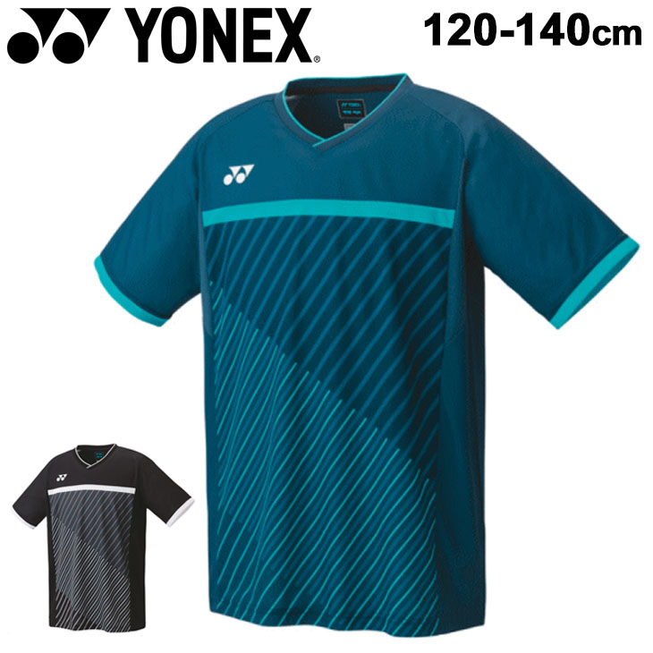 楽天市場】送料無料 ジュニア ライトトレーナー 130-140cm キッズ 子供服 ヨネックス YONEX バドミントン テニス ソフトテニス スポーツ ウェア 長袖 保温 男の子 女の子 子ども トップス/31043J : APWORLD KIDS