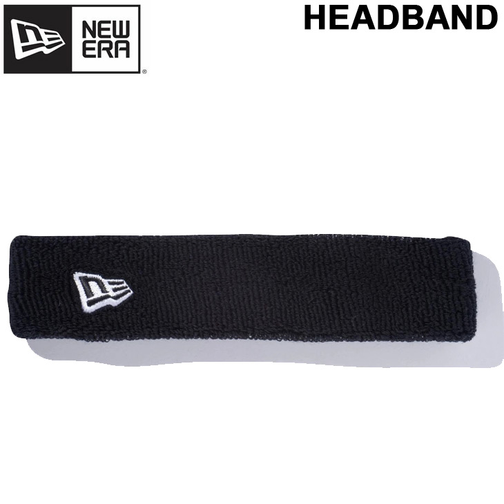 超特価激安 ヘッドバンド Nike ナイキ スポーツアクセサリー スウッシュ Bn1003 402 Schmidgruber At