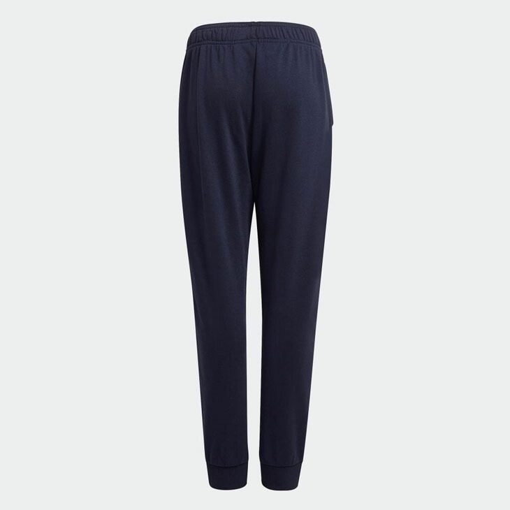 ジュニア スウェット 上下セット キッズ 男の子 130 160cm 子供服 アディダス Adidas ボーイズ トラックスーツ ジャケット パンツ 上下組 スポーツウェア セットアップ スエジャー 男児 運動 小学生 Jkv28 Liceochiloe Cl