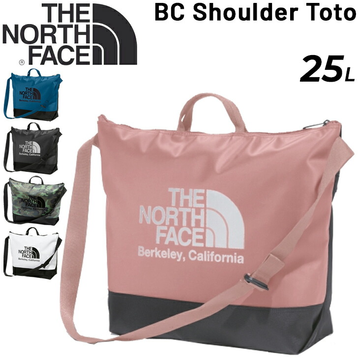 楽天市場】送料無料 ミニショルダー バッグ 2.5L ノースフェイス THE NORTH FACE ライトボールキャニスターS/サコッシュ ナイロン  鞄 メンズ レディース アウトドア カジュアル 旅行 サブバッグ かばん/NM82162【父の日b】 : APWORLD KIDS