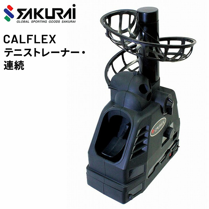 ソテツ　極太株　ドライガーデン　カルフォルニアスタイル　送料込価格 ソテツ 極太株 ドライガーデン カルフォルニアスタイル 送料込