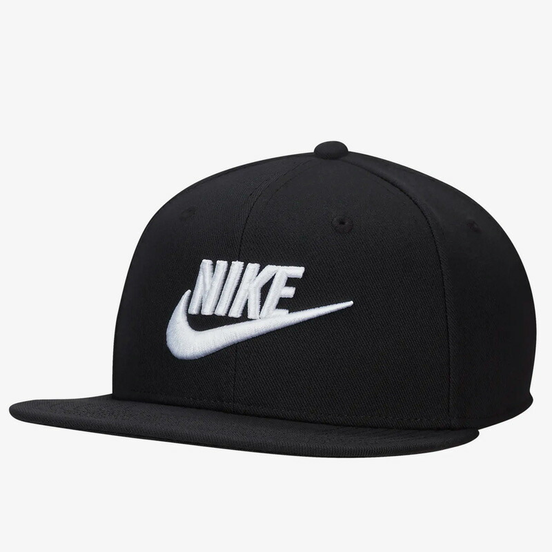 Nike ナイキ　コートテニス　黒 キャップ 刺繍ロゴ　テニスキャップ　帽子 NIKE ナイキ メンズ レディス テニス 帽子 ナイキコート DF ADV