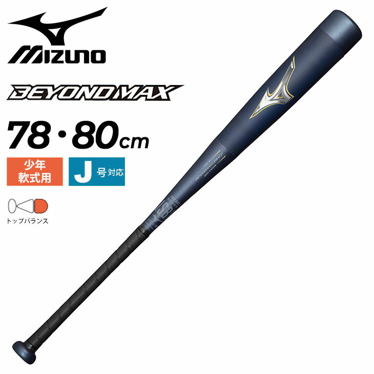 楽天市場】送料無料 ミズノ 野球 バット 少年 軟式用 FRP製 楽天市場】送料無料 ミズノ 野球 バット 少年 軟式用 FRP製