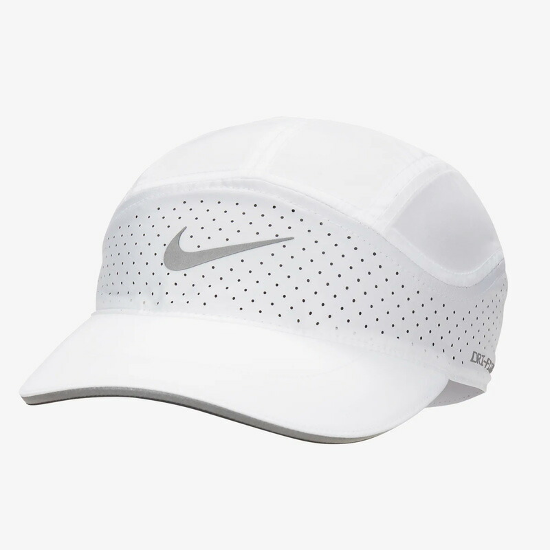 NIKEファン まとめ売り キャップ 5個セット帽子 メッシュサマー 41VnZq0zHuL._AC_SY200_QL15_.jpg