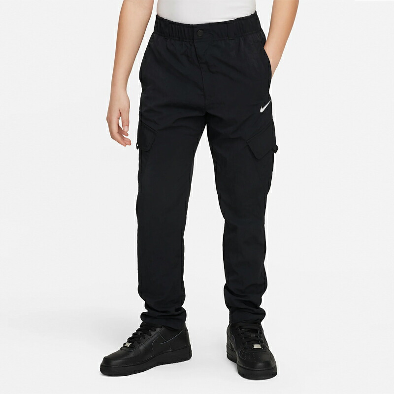 楽天市場】ナイキ（NIKE）（キッズ）ジュニア アウトドア プレー
