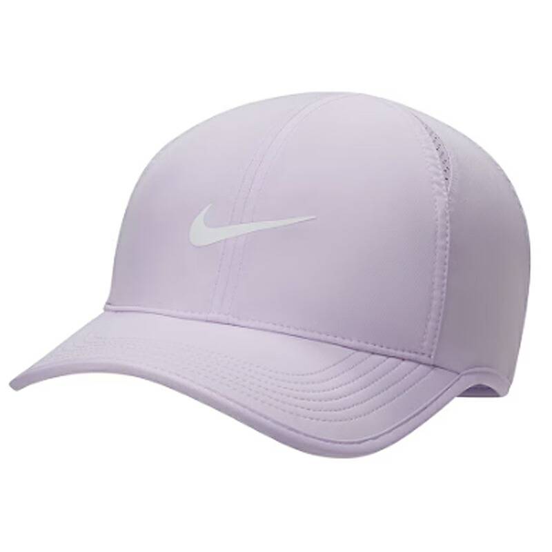 楽天市場】ナイキ 帽子 キャップ メンズ レディース NIKE Dri-FIT