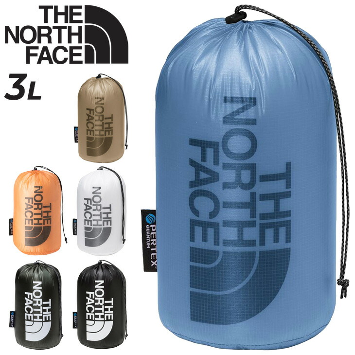バッグ North Face nm82369_1.jpg