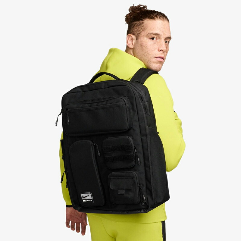 貨物輸送無料 ナイキ 背嚢 約37L 御徒面子 NIKE ありがた味 エリート うしろ側容器に並べる2.0 ユニ一発やる 運動競技御徒面子 多役立つこと 鞄 通い 商行為 通学 普段使い走り 心地好い 普段使い走り メンズ背嚢 嚢 デイパック ブランド名 かばん/FN4173-010【差し上げ物不可】