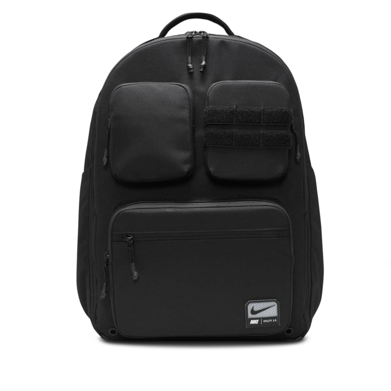 送料無料 ナイキ リュックサック 約33L メンズ レディース NIKE UTILITY POWER ユーティリティ パワー バックパック スポーツバッグ ユニセックス ディパック 鞄 トレーニング ジム デイリー 通勤 通学 男女兼用 ナイキバッグ nike ブランド アクセサリー/FN4120-010｜APWORLD　KIDS